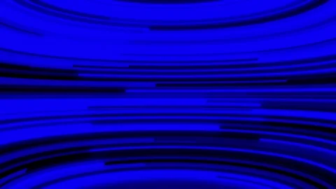 News Background animated video Stock Footage 295032036