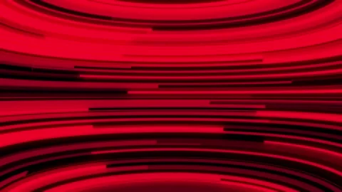 News Background animated video Stock Footage 295032037
