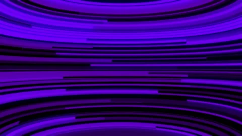 News Background animated video Stock Footage 295032040