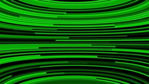 News Background animated video Stock Footage 295032047