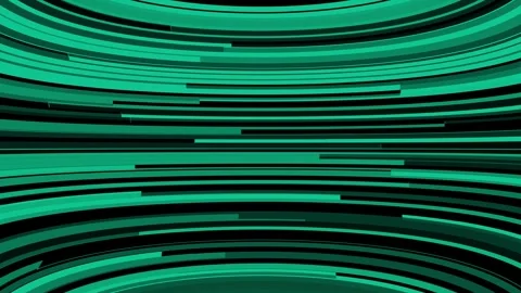 News Background animated video Stock Footage 295032057