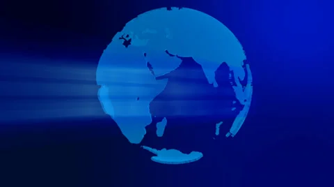 News background Stock Footage 33741149