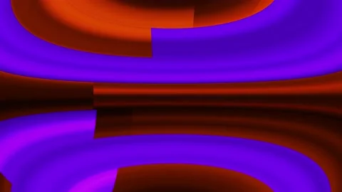 News background Stock Footage 168275605