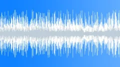 News Background Loop 2 Stock Music