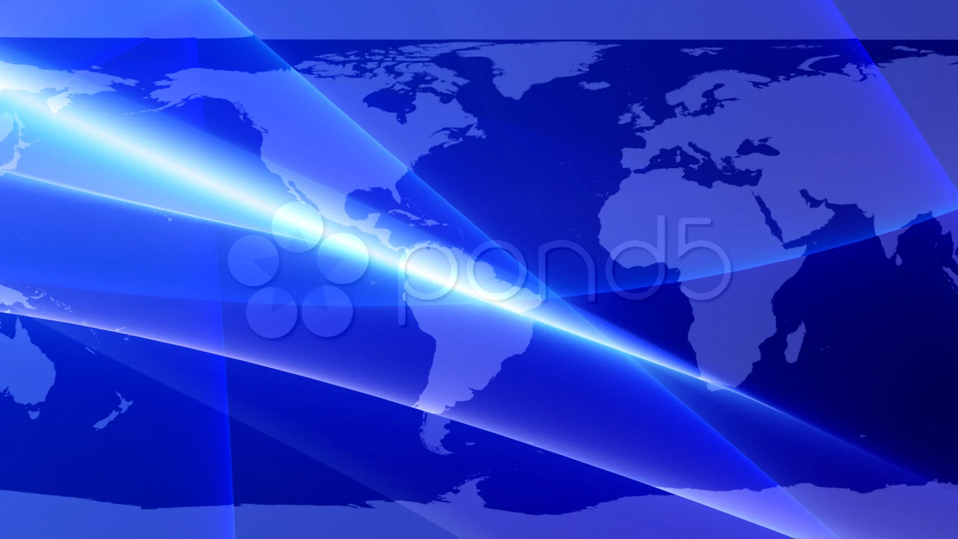 News Backgrounds Stock Video Footage Royalty Free News Backgrounds Videos Pond5