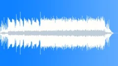 News (Background Music)Stock Music