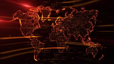 News Background Pack for After Effects Catálogo de After Effects