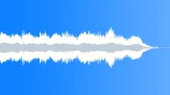 News Bed 1 Stock Music