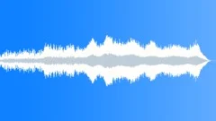 News Bed 2 Stock Music