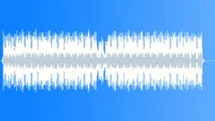 News BedStock Music