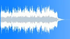 News Broadcast Informative Bulletin Jingle Breaking News Epic ID TV Hot NewsStock Music