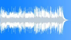 News Bulletin - 30 SecondStock Music