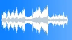 News Channel ThemeStock Music