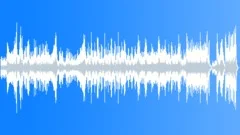 News ClassicStock Music