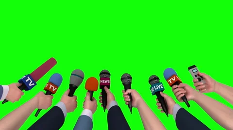 greenscreen after seeing that press conference, imma just post on my