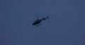 News Copter HD Footage