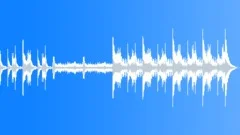 News & Current Affairs 60 Sec Stock Music