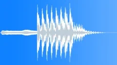 News of day Stock Music