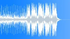 News Electronic Logo 2 Stock Music