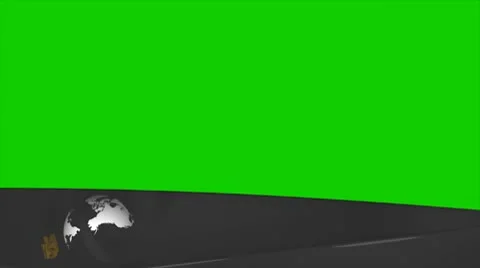 News Vídeos de archivo 10785933