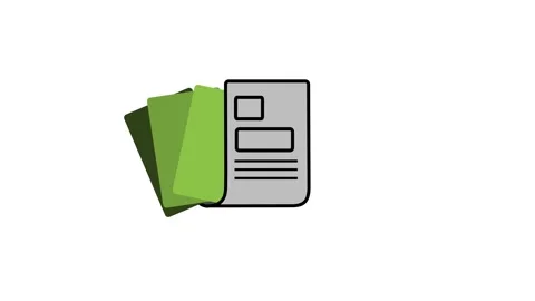 News Stock-Footage 314294728