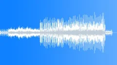 News Headline musicStock Music