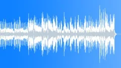 News Headlines Stock Music