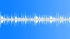 News Headlines (seamless loop) Stock Music