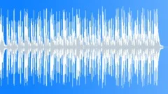 News In The Honor Of 110bpm CStock Music