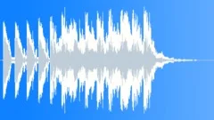 News Hour Stock Music