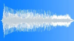 News Ident Male Voiceover 2 (English)Sound Effect
