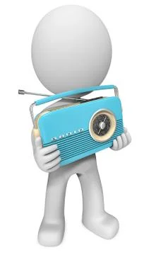 News. Stock Illustration