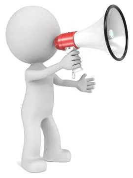 News. Stock Illustration