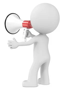 News. Stock Illustration