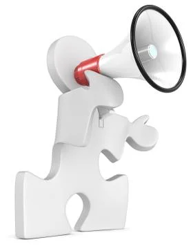 News. Stock Illustration