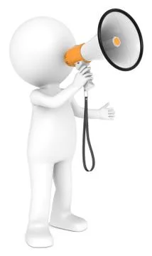 News. Illustrazione stock