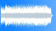 News Important Confident Bold EpicStock Music