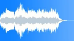 News Intro 01 Stock Music