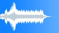 News Intro 02 Stock Music