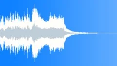 News Intro 03 Stock Music