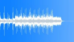 News Intro 2 Stock Music