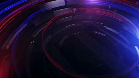 Intro Lines Stock Videos – Royalty-Free HD & 4K Videos