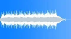 News intro Stock Music