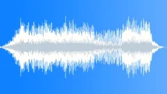 News IntroStock Music