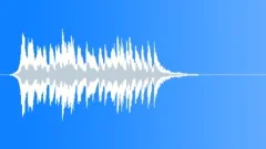 News intro or logoStock Music