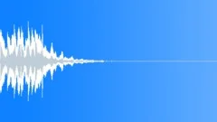 News intro or logo Stock Music