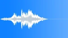 News intro or logoStock Music