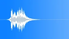 News intro or logo Stock Music