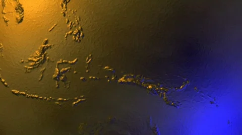 News Intro Template Stock-Footage 321613