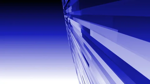 News Lines Loop Copy Space Stock Footage 154241130